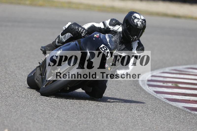 /04 05.04.2026 Speer Racing ADR/Gruppe gelb/89